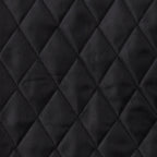 Protector negre Kia per a asiento trasero del cotxe