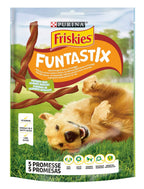 gos Funtastix