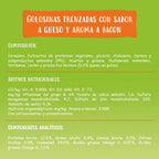 gos Funtastix