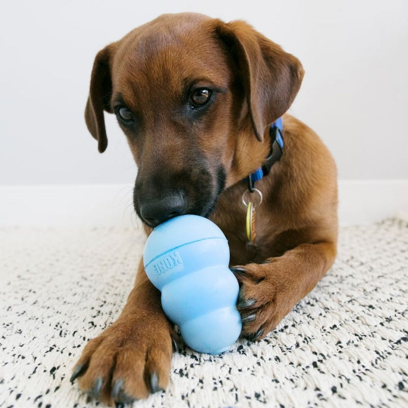 galletas stuffn puppy
