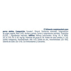 gos gran Dentalife activfresh 142 g (4ut)