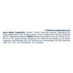 perro mediano Dentalife activfresh 115gr (5ut)
