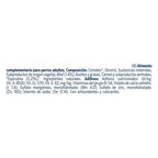 gos petit Dentalife activfresh 115 g (7ut)