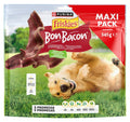 perro Bon Bacon 345gr