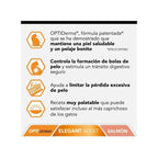 Beneficios de Purina Pro Plan Adult 1+ Hairball Salmón
