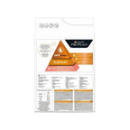 Información nutricional de Purina Pro Plan Adult 1+ Hairball Salmón