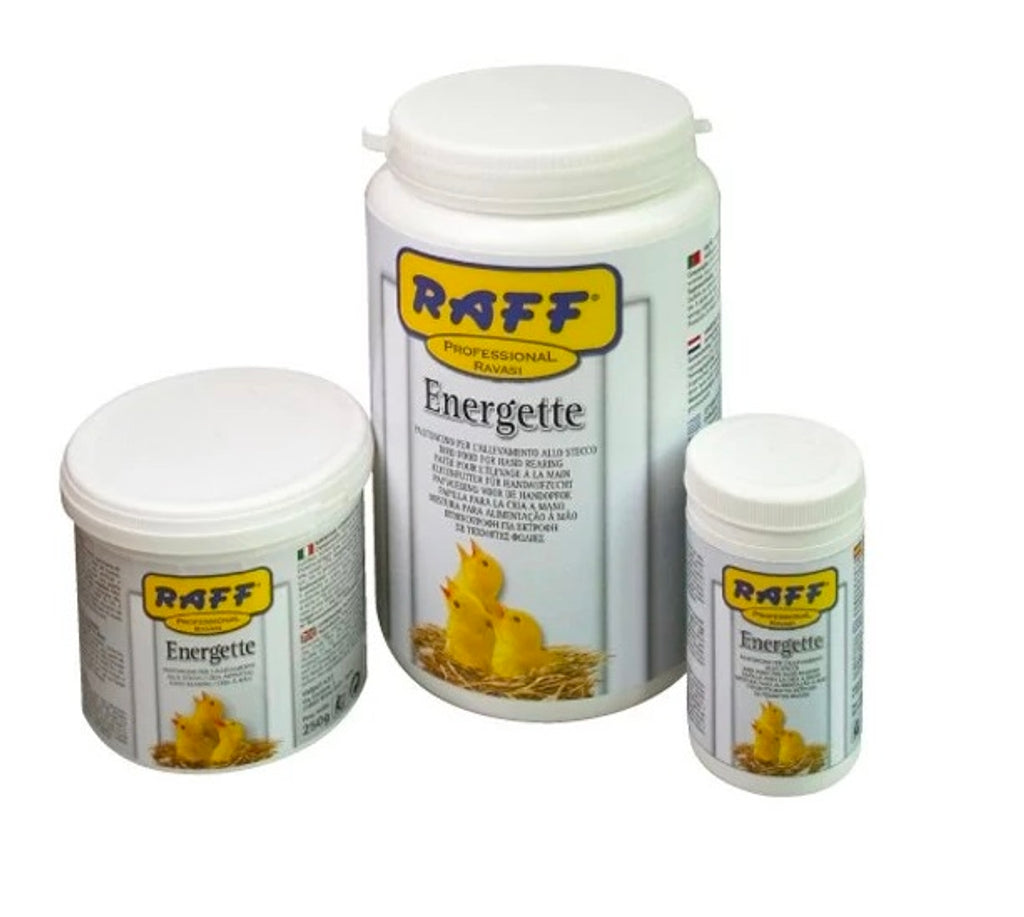 energette