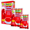 holland rosso
