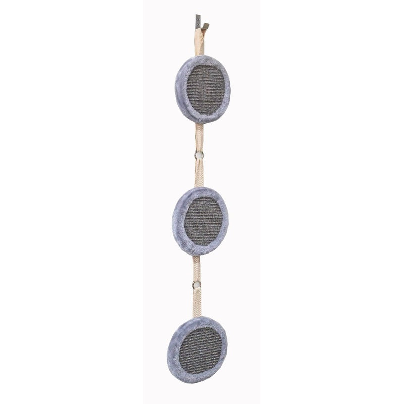 halo gris claro 19x33cm Imatge principal del producte