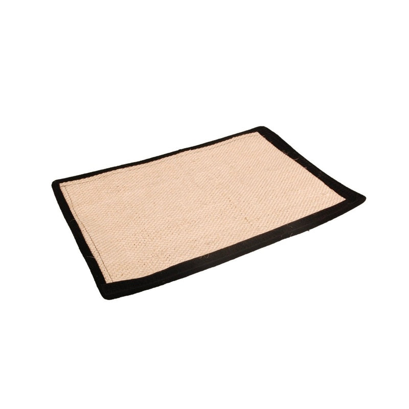 rascador alfombra 30X44cm Imagen principal del producto