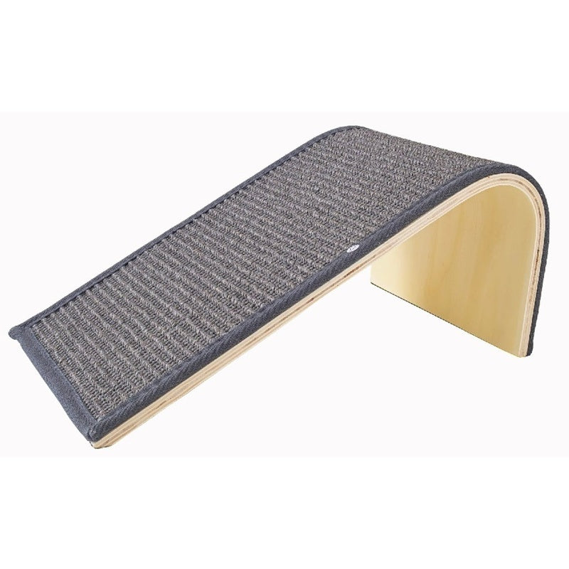 loop antracita 38x23x17cm Imatge principal del producte