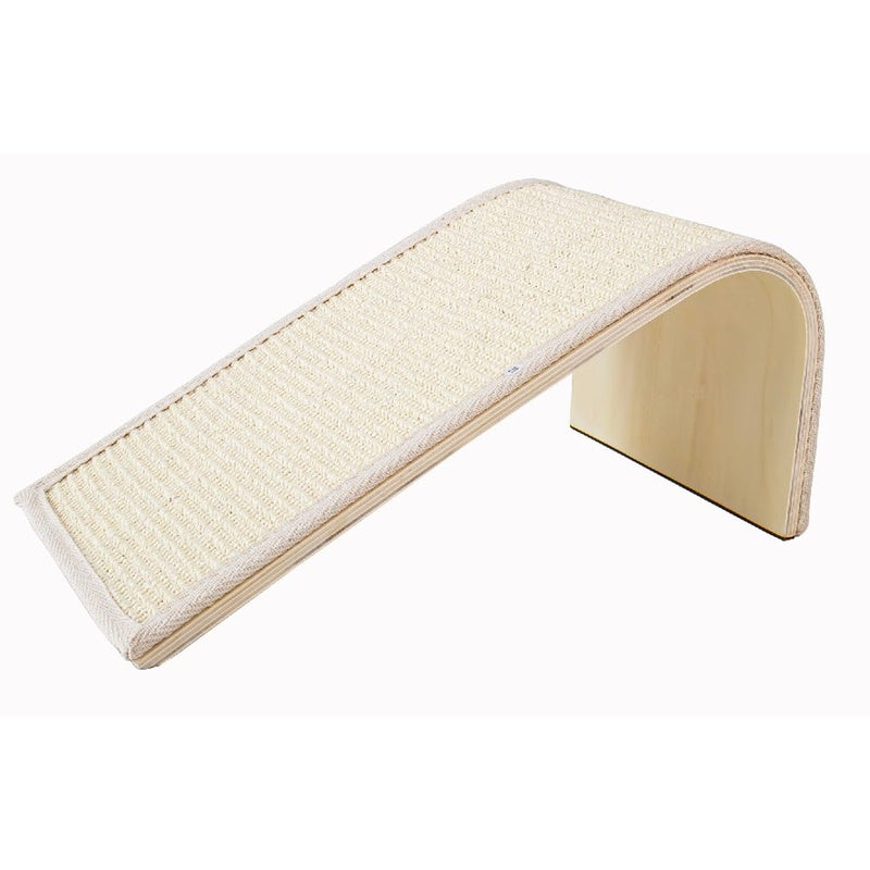 loop beix 38x23x17cm Imatge principal del producte