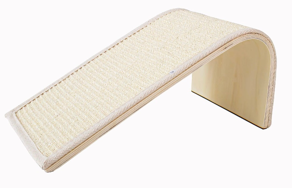 loop beige 38x23x17cm