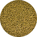 tortuga d'aigua creixement (5-15 cm) 1,53 kg