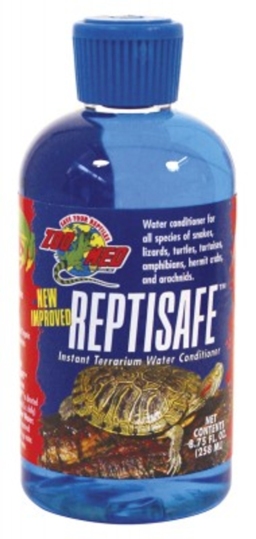 reptisafe Imatge principal del producte