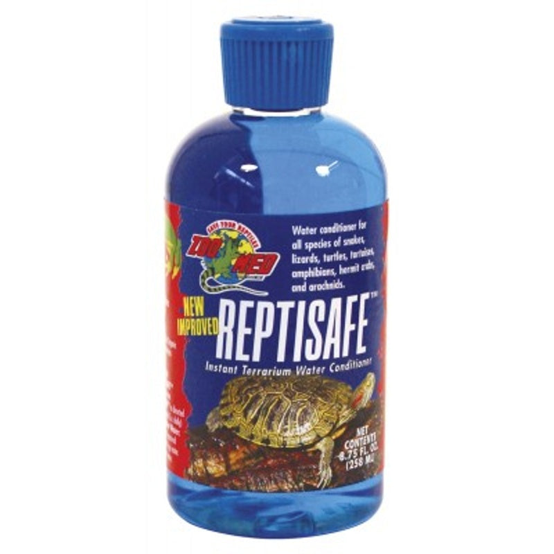 reptisafe Imatge principal del producte