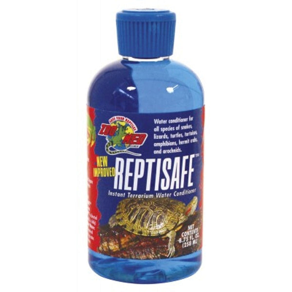 reptisafe