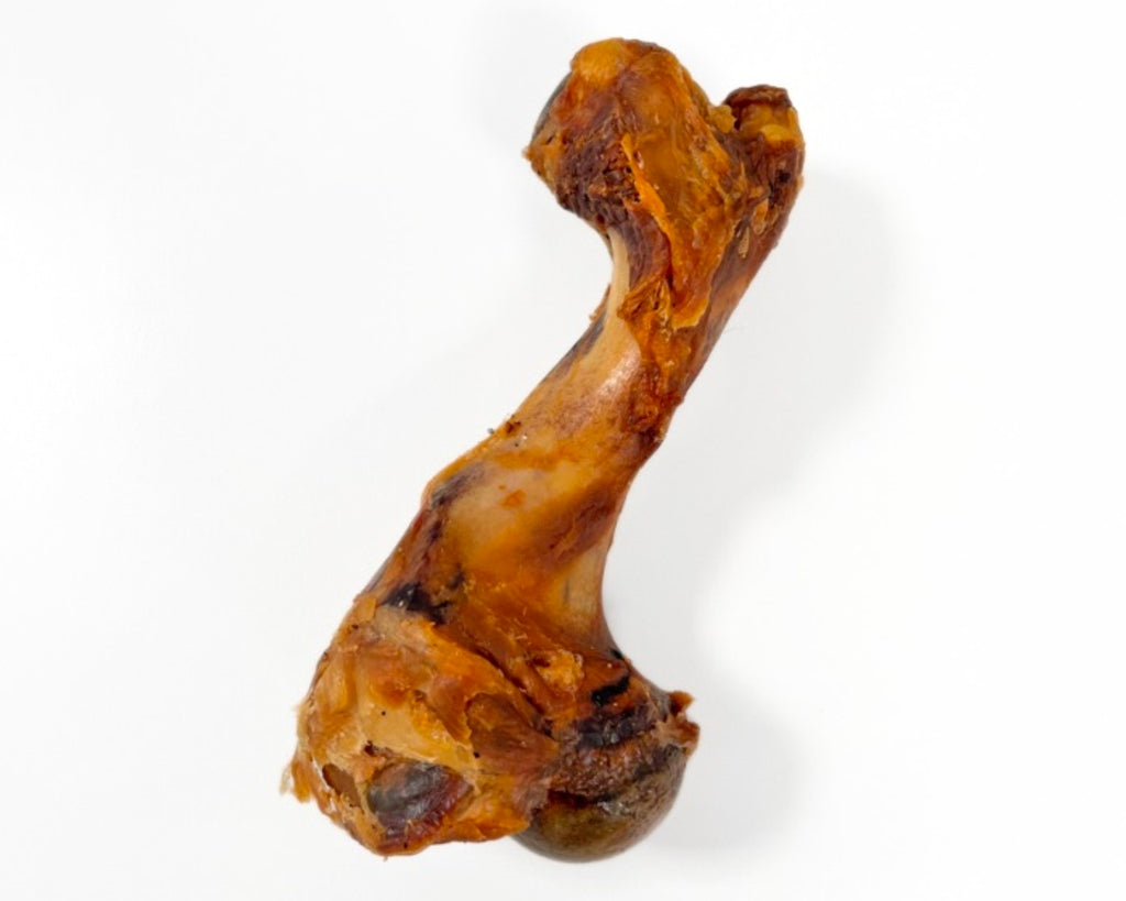 os de porc