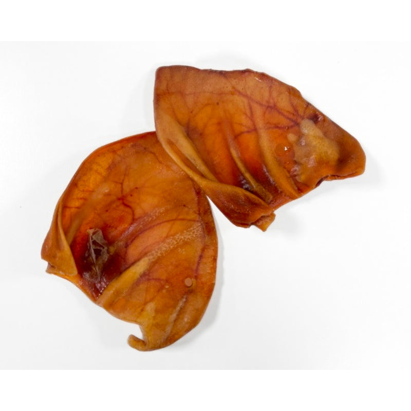 orella de perc deshidratada Imatge principal del producte