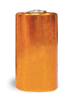 pila rfa18