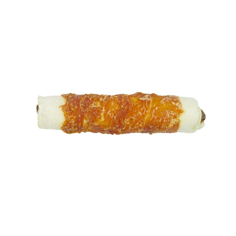rolls pollestre rellendo fetge 12 cm 20ud Imatge principal del producte