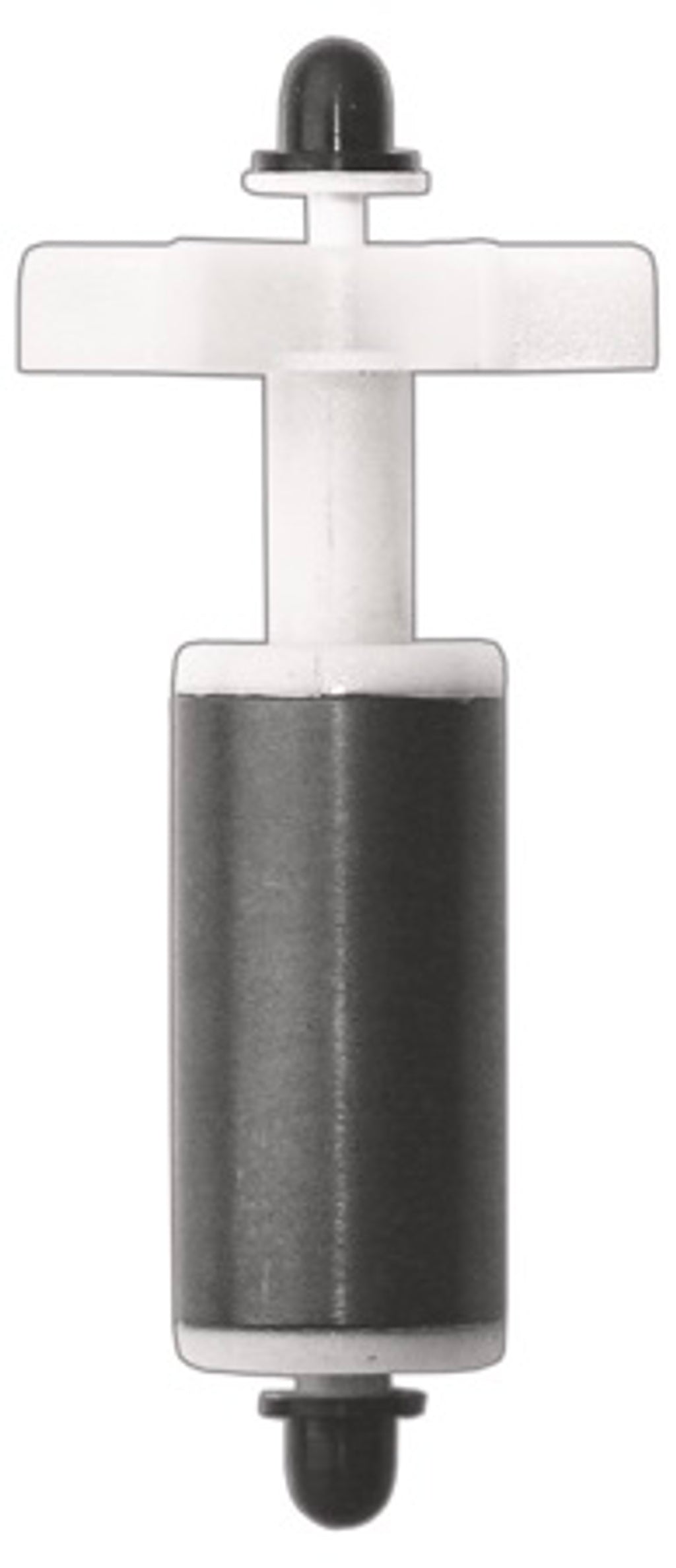 Rotor Para filtro bioactivo 400+UV Imagen principal del producto