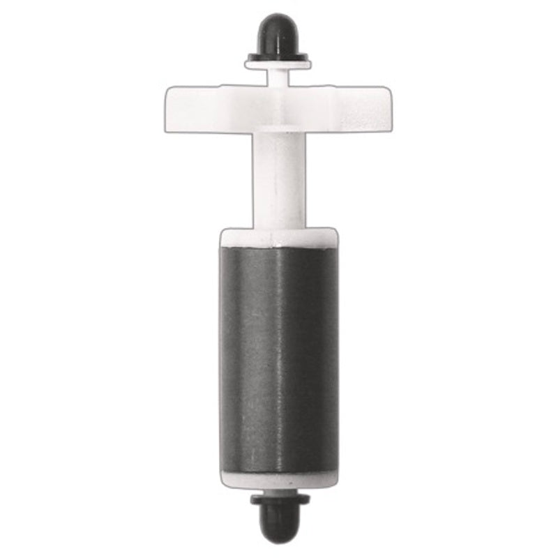 Rotor Per a filtre bioactivo 400+UV Imatge principal del producte