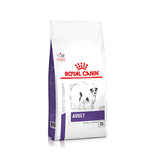 Royal Canin Veterinary Adult Small pinso per a gossos