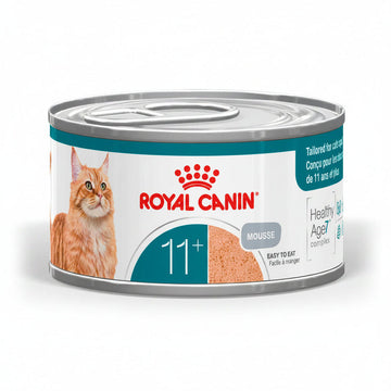 Royal Canin Ageing 11+ lata para gatos