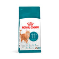 Royal Canin Ageing 11+ pinso per a gats