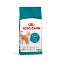 Royal Canin Ageing 15+ pienso para gatos