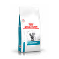 Royal Canin Anallergenic pinso per a gats