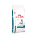 Royal Canin Anallergenic pienso para perros
