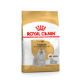 Royal Canin Bichón Maltés pinso per a gossos