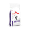Royal Canin Calm pienso para gatos