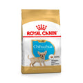 Royal Canin Chihuahua Puppy pienso para cachorros