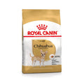 Royal Canin Chihuahua pienso para perros