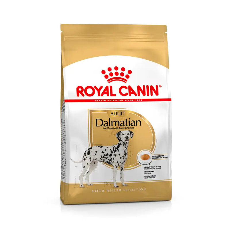 Royal Canin Dalmata pienso para perros Imagen principal del producto