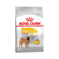 Royal Canin Dermacomfort Medium pienso para perros