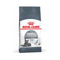 Royal Canin Dental Care pinso per a gats
