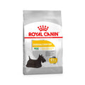 Royal Canin Dermacomfort Mini pinso per a gossos