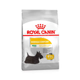 Royal Canin Dermacomfort Mini pienso para perros