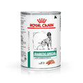 Royal Canin Diabetic Special llauna per a gossos
