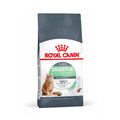 Royal Canin Digestive Care pienso para gatos