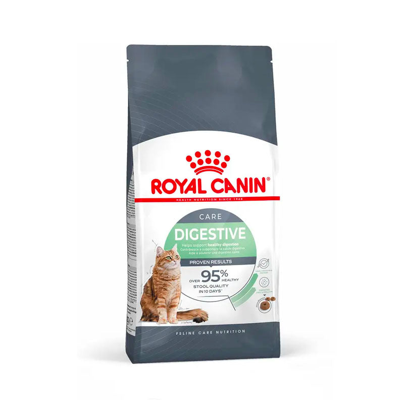 Royal Canin Digestive Care pienso para gatos