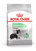 Medium Digestive Care perro