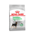 Royal Canin Digestive Care Mini pienso para perros