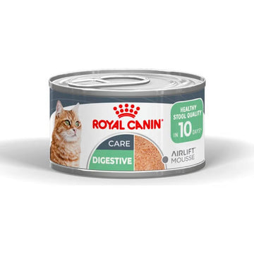 Royal Canin Digestive Care lata para gatos