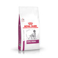 Royal Canin Early Renal pienso para perros