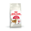 Royal Canin Adult Fit 32 pienso para gatos